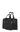 Samsonite Spectrolite 4.0 Laptoptasche mit Rollen 15.6"