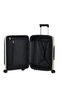 Upscape Spinner expandable (4 wheels) 55cm