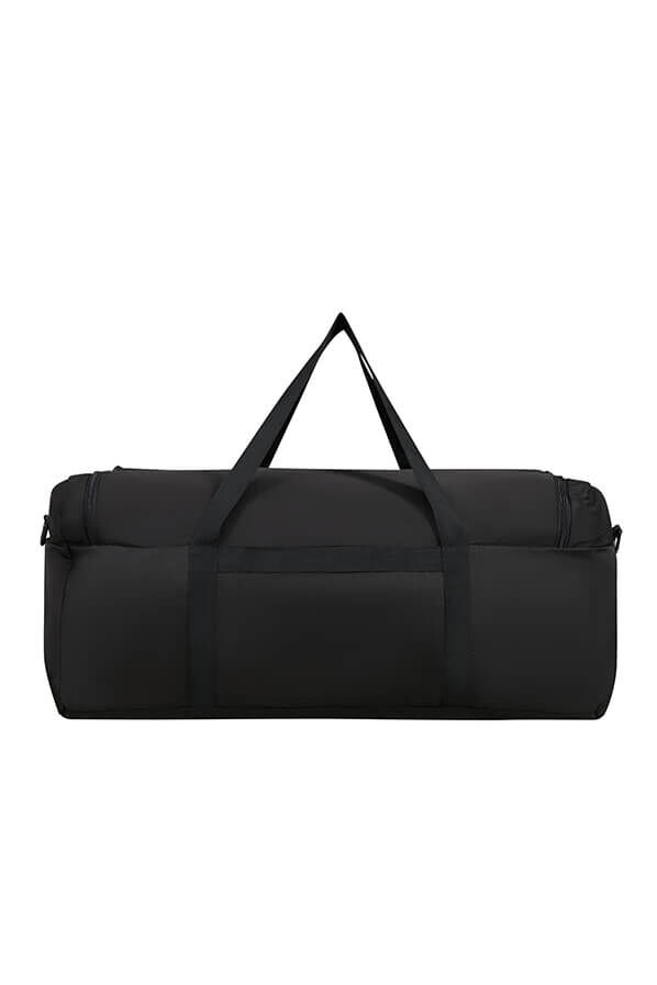 Samsonite Ta Revolution Foldable Duffle L  Schwarz