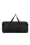Samsonite Ta Revolution Foldable Duffle L  Schwarz