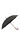 Samsonite Wood Classic S Umbrella