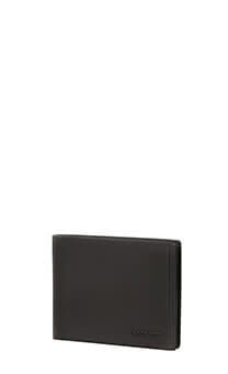 Samsonite Attack 3.0 SLG Geldb&ouml;rse
