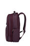 Samsonite Karissa Evo BP Underseater Backpack 15.6' EXP  Burgundy Samsonite Karissa Evo BP Underseater Backpack 15.6' EXP  Burgundy