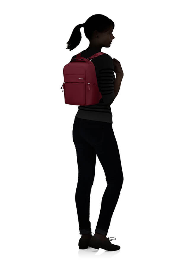 Move 5.0 Rucksack