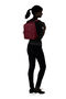 Move 5.0 Rucksack