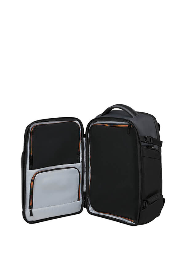 Biz2Go 2 Rucksack 15.6"