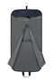 Samsonite Respark Garment Sleeve  Midnight Blue Samsonite Respark Garment Sleeve  Midnight Blue