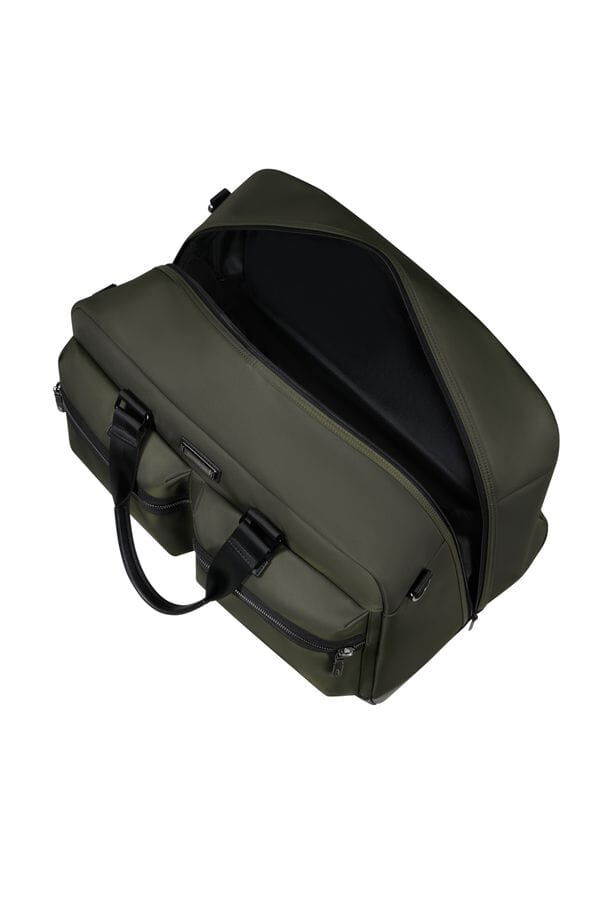 Samsonite Relyon Duffle 50/20  Green