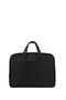 Samsonite Pro-Dlx 6 Bailhandle Expandable 17.3'  Black Samsonite Pro-Dlx 6 Bailhandle Expandable 17.3'  Black