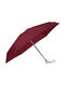 Samsonite Alu Drop S Safe 3 Sect. Auto O/C  Bordeaux Samsonite Alu Drop S Safe 3 Sect. Auto O/C  Bordeaux