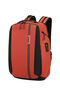 Samsonite Active Road Laptop Overnight Backpack 25L  Clay Samsonite Active Road Laptop Overnight Backpack 25L  Clay