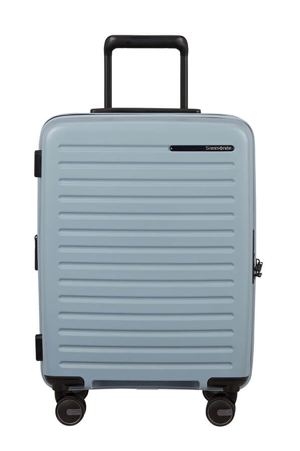Restackd Trolley mit 4 Rollen erweiterbar 55cm