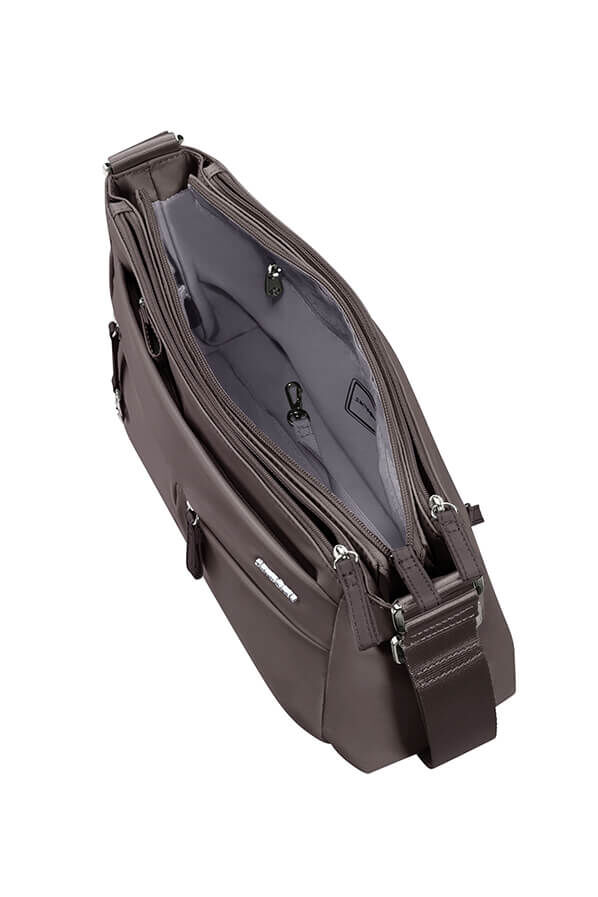 Move 5.0 Shoulder bag