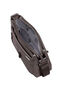 Move 5.0 Shoulder bag
