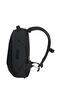 Samsonite Active Road Backpack 10L  Schwarz