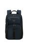 Samsonite Urban-Eye Laptop Backpack 14.1'  Blue Samsonite Urban-Eye Laptop Backpack 14.1'  Blue