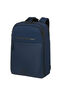 Samsonite Moderny Laptop Backpack 17.3'  Blau
