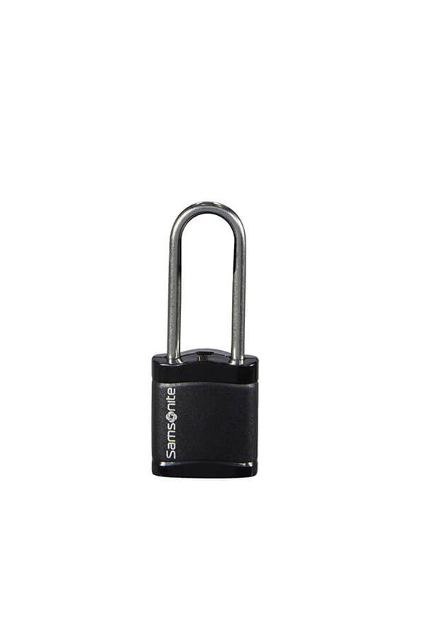 Samsonite Global Ta Key Lock Black Samsonite Global Ta Key Lock Black