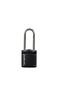 Samsonite Global Ta Key Lock Black Samsonite Global Ta Key Lock Black