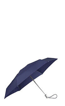 Samsonite Alu Drop S Umbrella