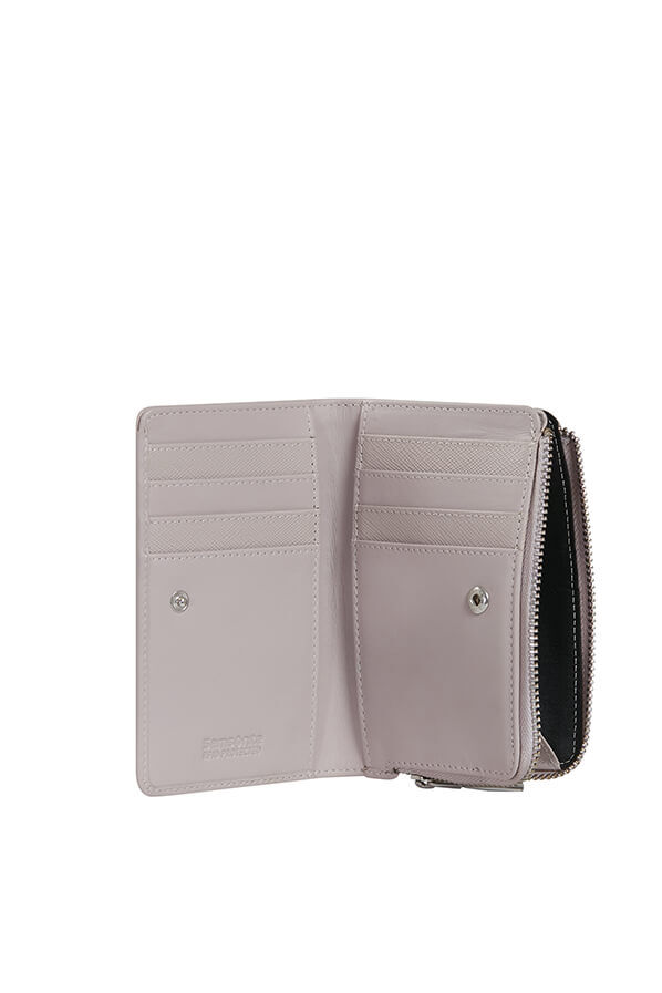 Image Leather SLG Geldb&ouml;rse