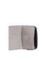 Image Leather SLG Geldb&ouml;rse