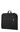 Samsonite Respark Garment Sleeve