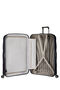 Samsonite C-Lite Spinner 86cm  Midnight Blue Samsonite C-Lite Spinner 86cm  Midnight Blue