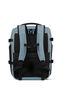 2FIT 2-in-1 Underseater - Rucksack