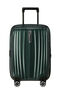 Nexis Trolley mit 4 Rollen erweiterbar 55cm
