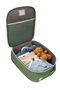 Sammies Trolley mit 2 Rollen 45cm