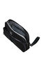 Samsonite Sacksquare Travel Clutch  Schwarz
