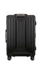 Samsonite Focus Spinner 69cm  Matt Graphite