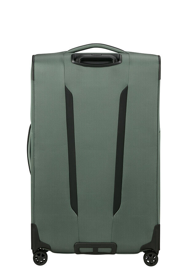 Samsonite Respark Spinner 79/29 Exp 79cm  Light Sage