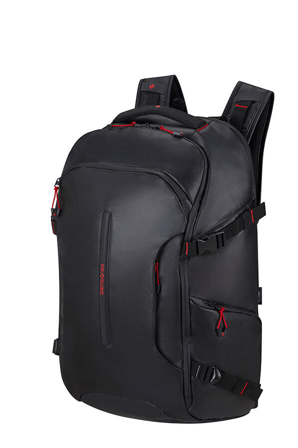 Ecodiver Reise-Rucksack S
