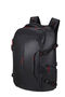 Ecodiver Reise-Rucksack S