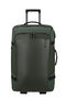 Samsonite Armox DUFFLE/WH 68/25  Moss Samsonite Armox DUFFLE/WH 68/25  Moss
