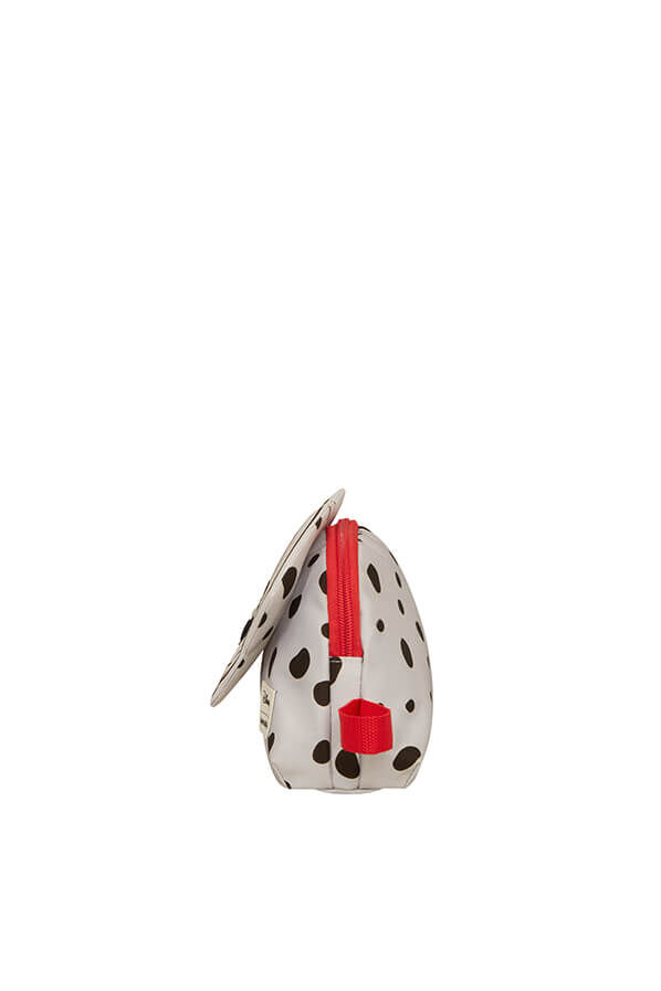 Sammies Disney Kleine Tasche