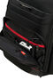 Samsonite Pro-DLX 6 Backpack Slim 15.6'  Black Samsonite Pro-DLX 6 Backpack Slim 15.6'  Black