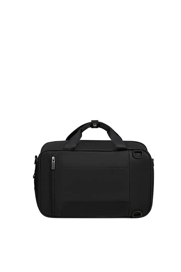 Samsonite Urbify 3-Way Bag - Underseater  Schwarz