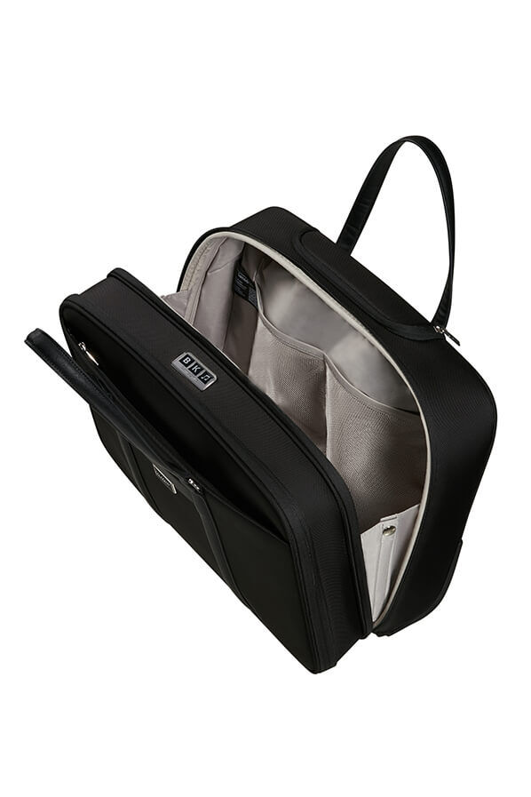 Image Biz Laptoptasche mit Rollen 15.6"