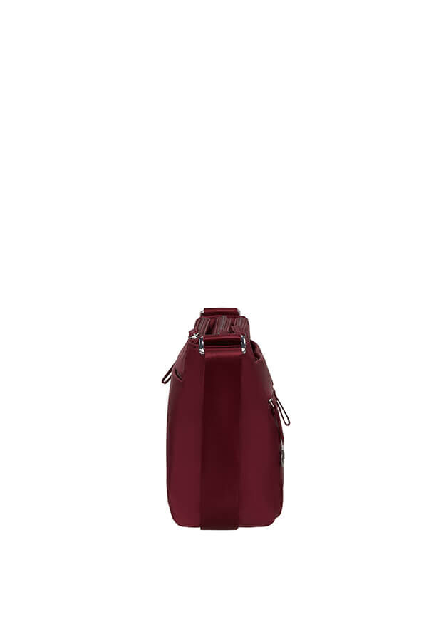 Move 5.0 Shoulder bag