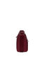 Move 5.0 Shoulder bag