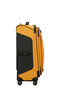 Ecodiver Trolley mit 4 Rollen 68cm