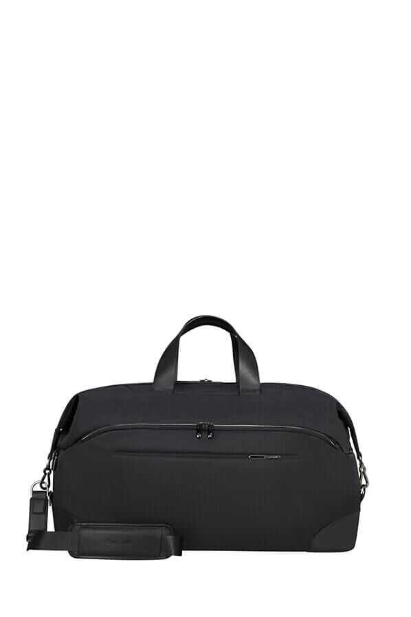 Samsonite Splendix Duffle 62cm  Schwarz