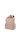 Samsonite Karissa Evo Rucksack 15.6"