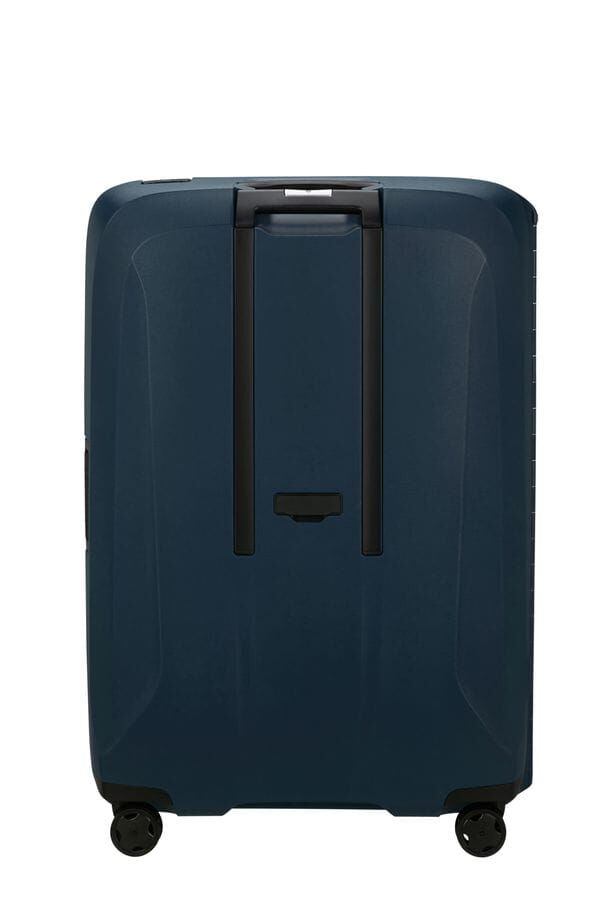 Samsonite Essens Spinner 81cm  Midnight Blue
