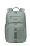 Samsonite Urban-Eye Laptop Backpack 14.1'  Sage Samsonite Urban-Eye Laptop Backpack 14.1'  Sage