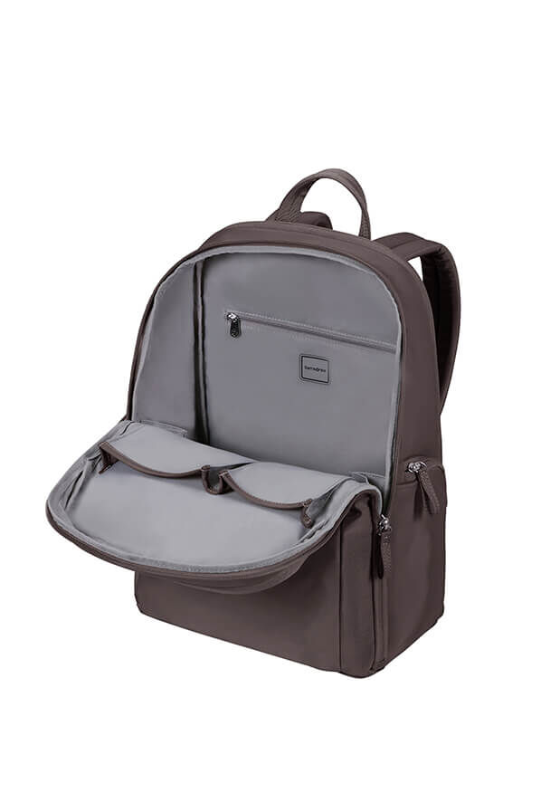 Move 5.0 Backpack 14.1"
