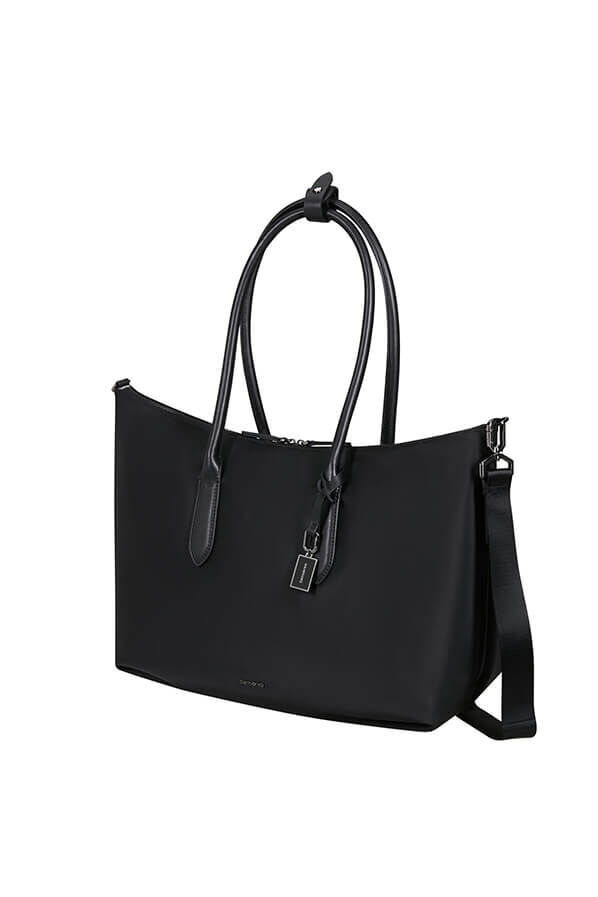 Evoluxe Tote 14.1"